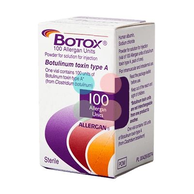 where to buy botox without prescription